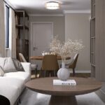 choisir son intérieur