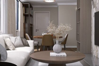 choisir son intérieur