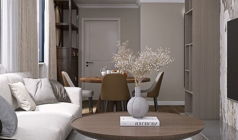 choisir son intérieur