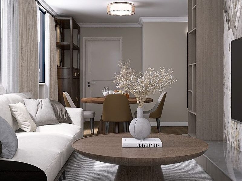 choisir son intérieur